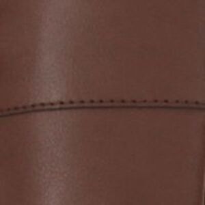 KAREN SCOTT Womens Brown Deliee2 Round Toe Block Heel Riding Boot 9 M WC